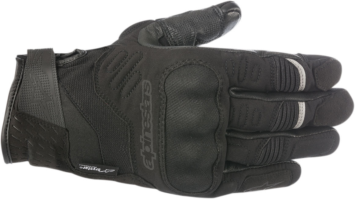 ALPINESTARS Gloves C-30 Drystar®