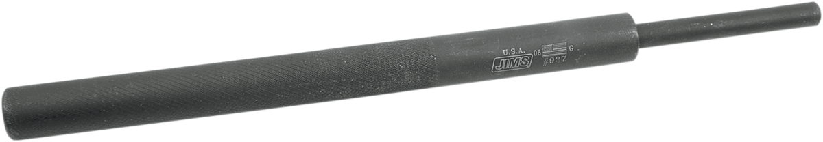 JIMS Shoulderless Valve Guide Tool