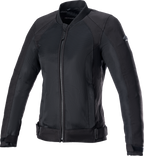ALPINESTARS Stella Eloise v2 Air Jacket