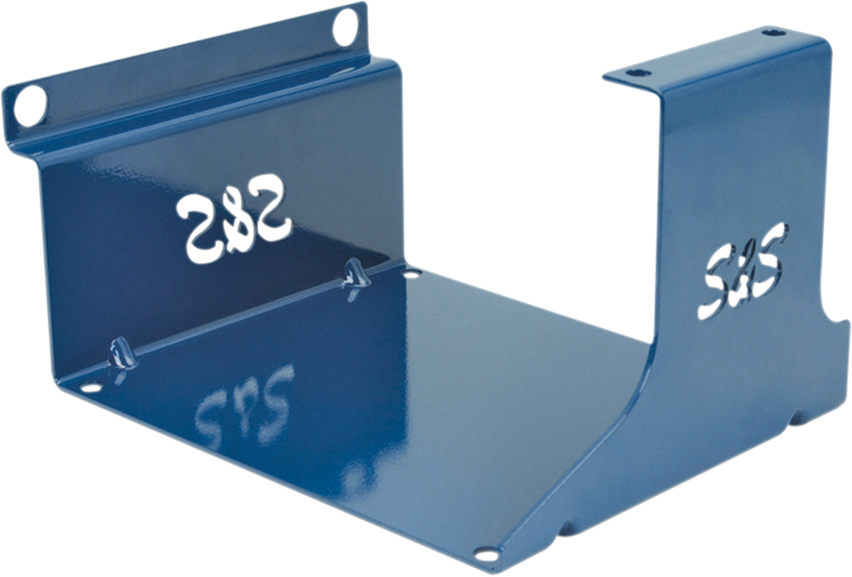 S&S CYCLE Engine Stand