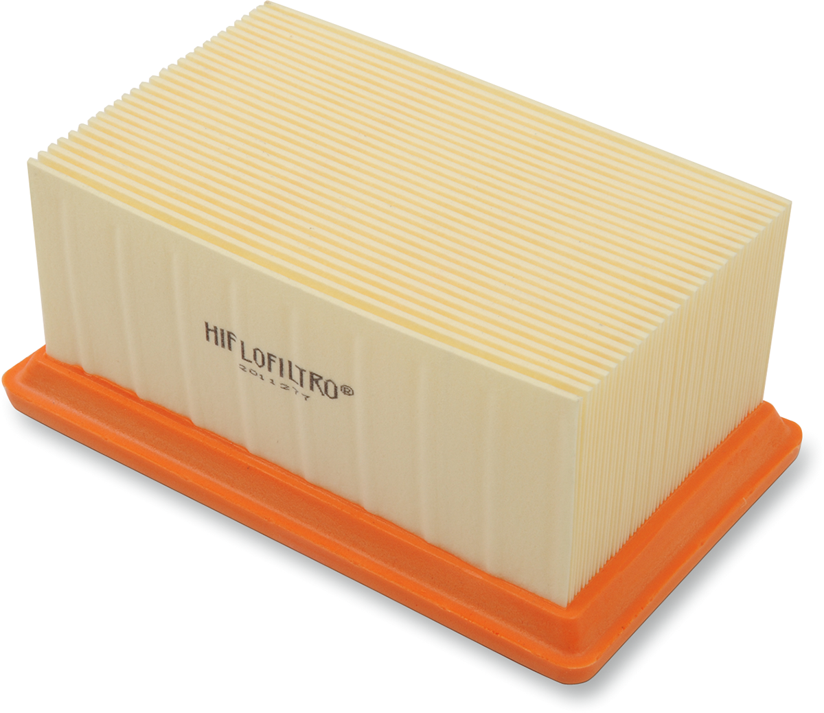 HIFLOFILTRO Replacement OE Air Filter