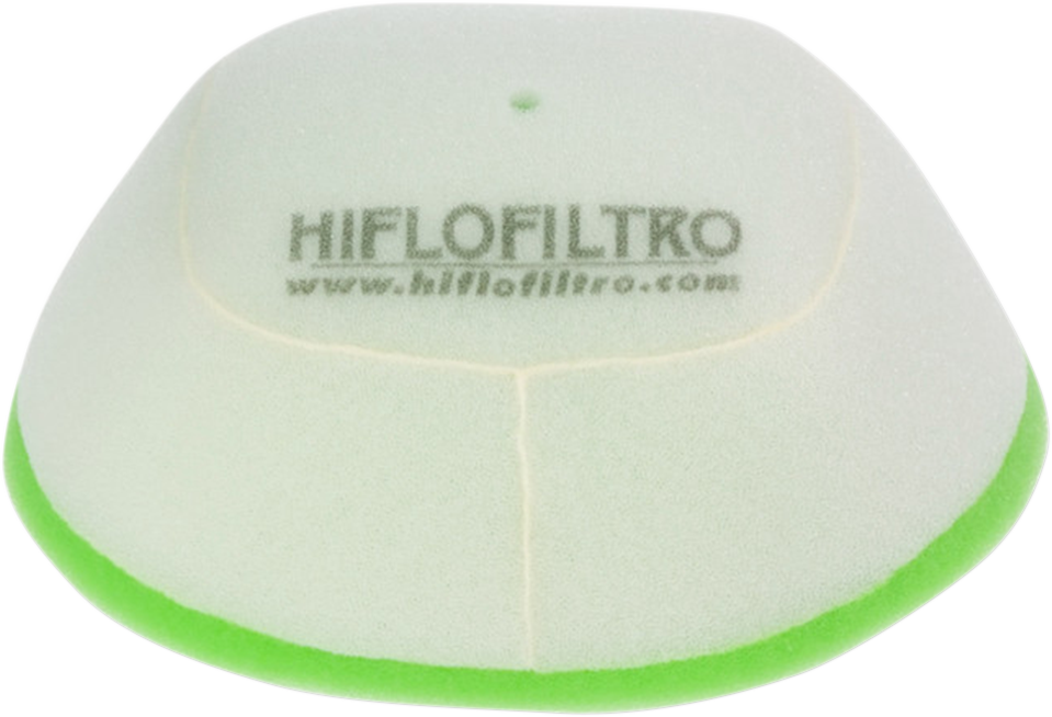 HIFLOFILTRO Foam Air Filter