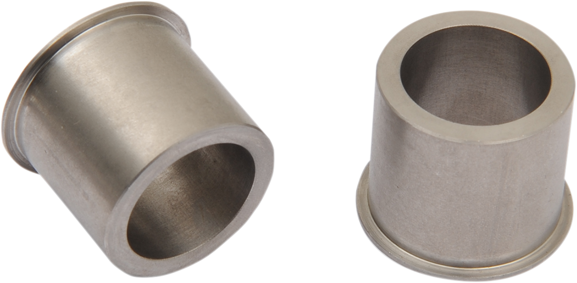LA CHOPPERS Wheel Bearing Adapter Kit