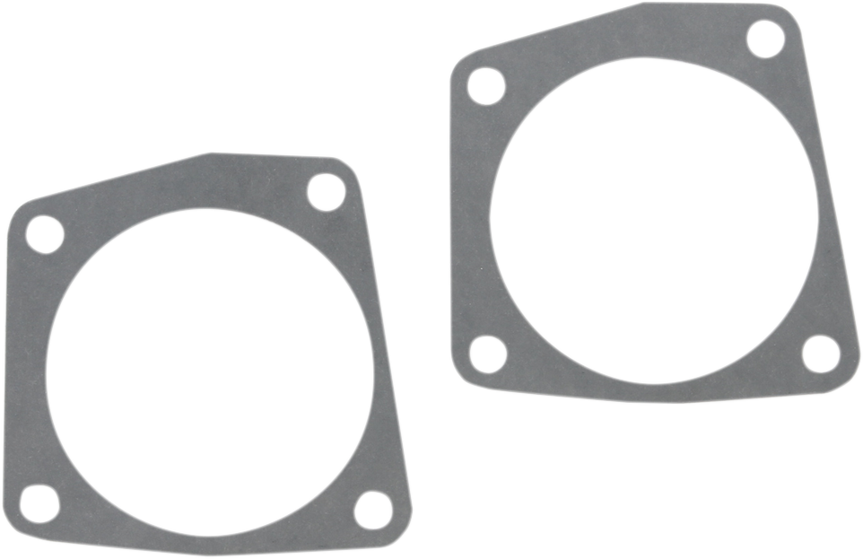 COMETIC Cylinder Base Gasket - .031" / XL 0934-4715