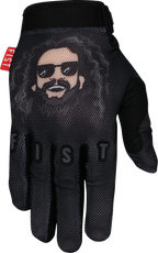 FIST HANDWEAR Gypsy Tales 'The Gypsy Breezer' Hot Weather Gloves