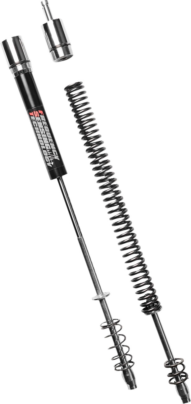 PROGRESSIVE SUSPENSION Monotube Fork Kit