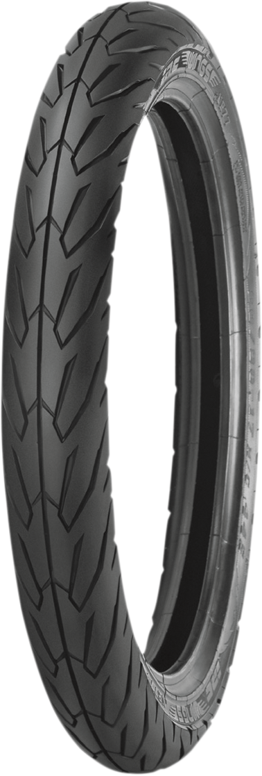 IRC NR77 General Replacement Tire
