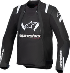 ALPINESTARS T-Stunt Air Jacket