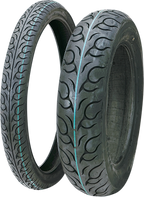 IRC WF-920 Wild Flare Tire
