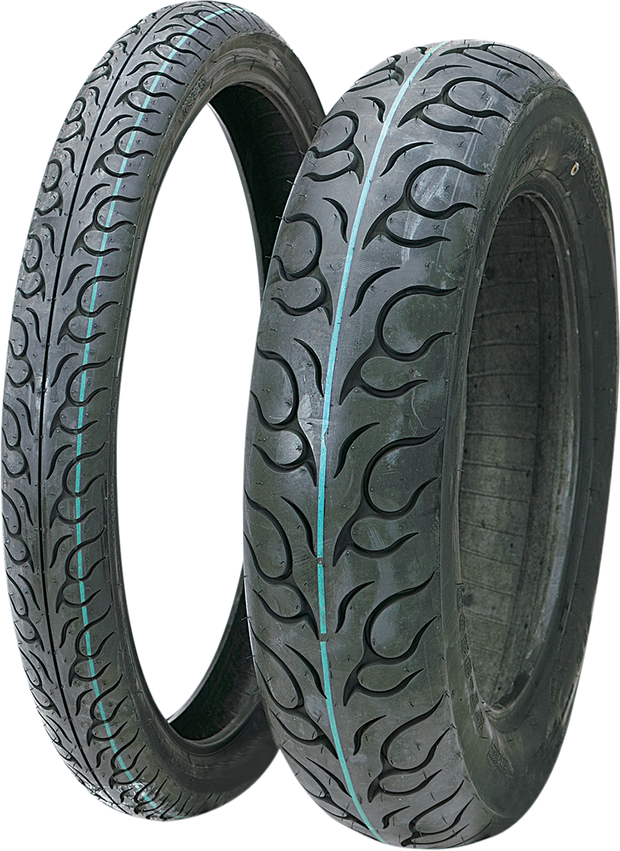 IRC WF-920 Wild Flare Tire