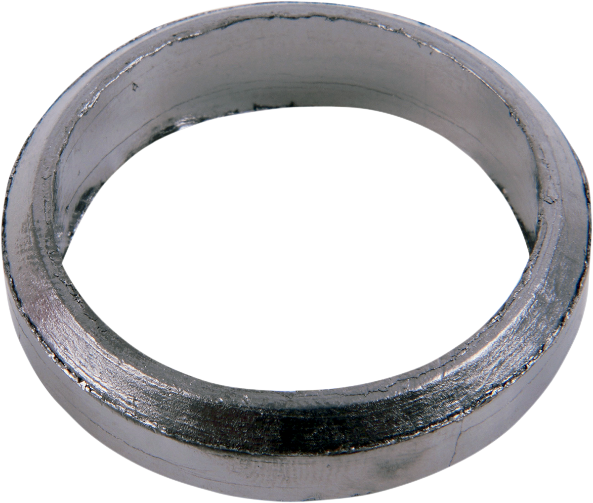 KIMPEX Exhaust Gasket