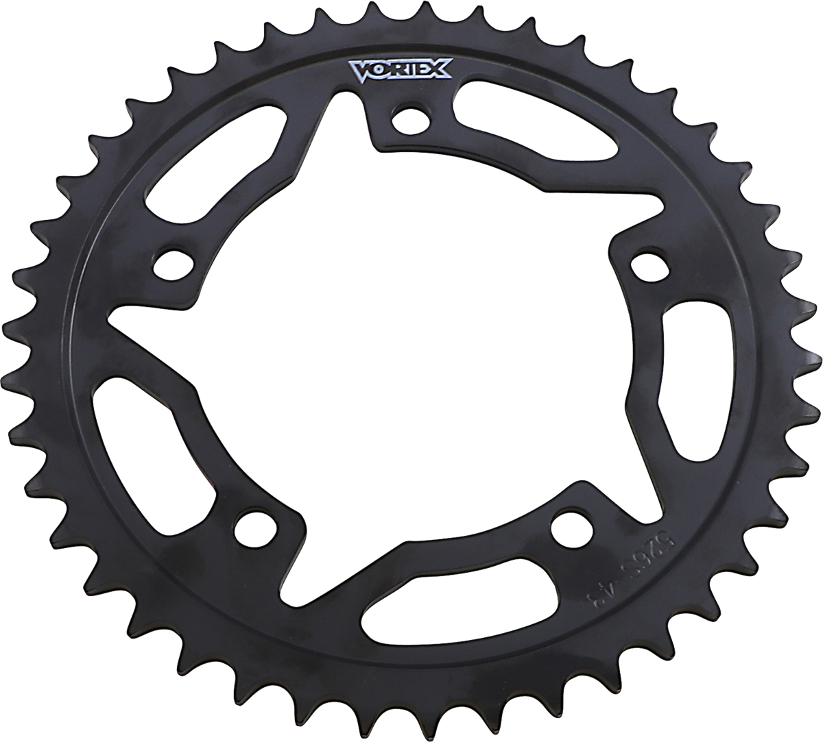 VORTEX Steel Sprocket