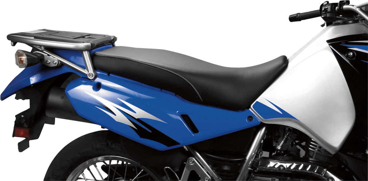 SARGENT World Sport™ Performance Seat