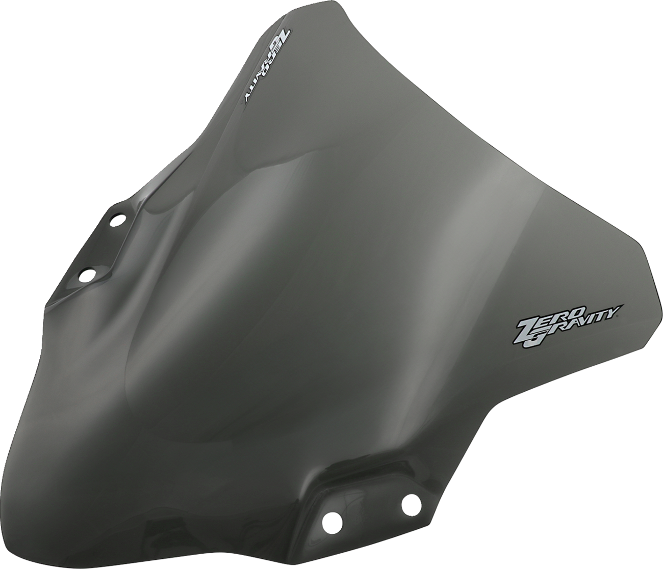 ZERO GRAVITY Marc 1 Windscreen