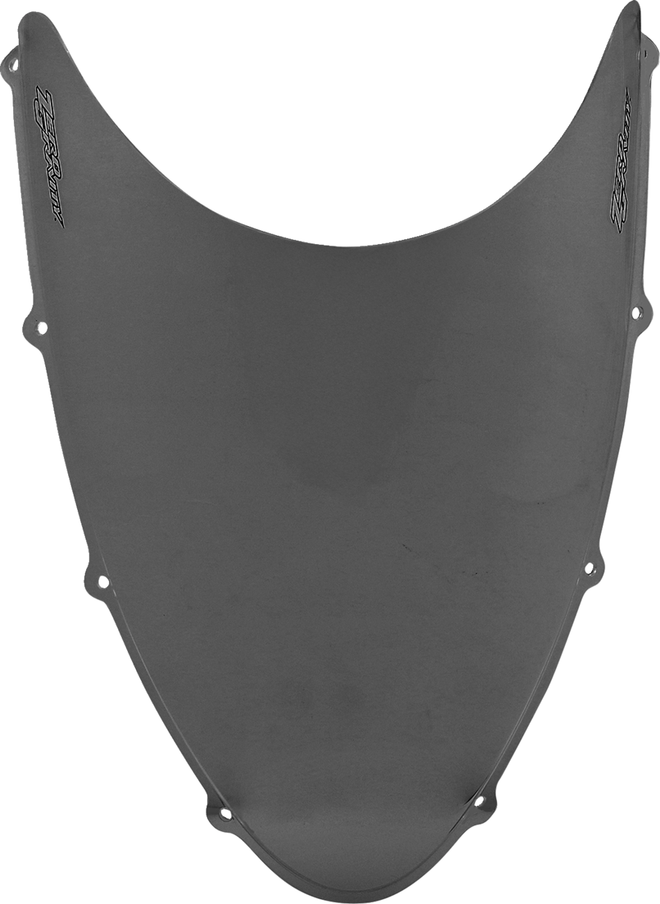 ZERO GRAVITY SR Series Windscreen