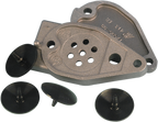 JAMES GASKET Rocker Cover Umbrella Valve