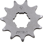 JT SPROCKETS Front Sprocket - Counter Shaft Sprocket / 11-Tooth JTF569-11