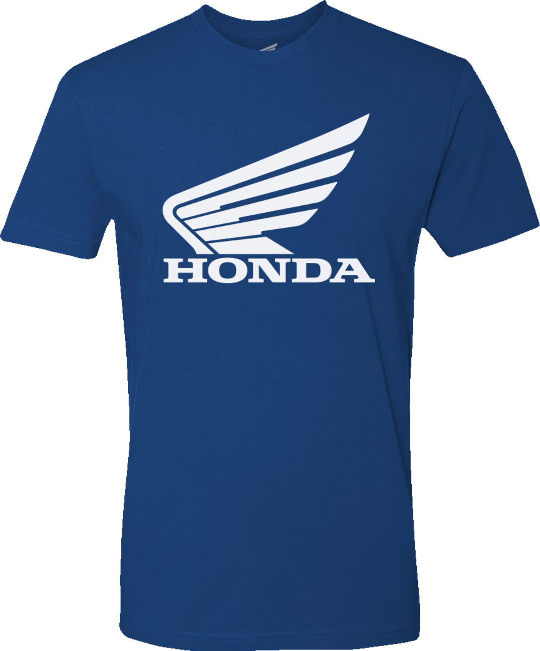 HONDA APPAREL T-Shirt Honda Wing