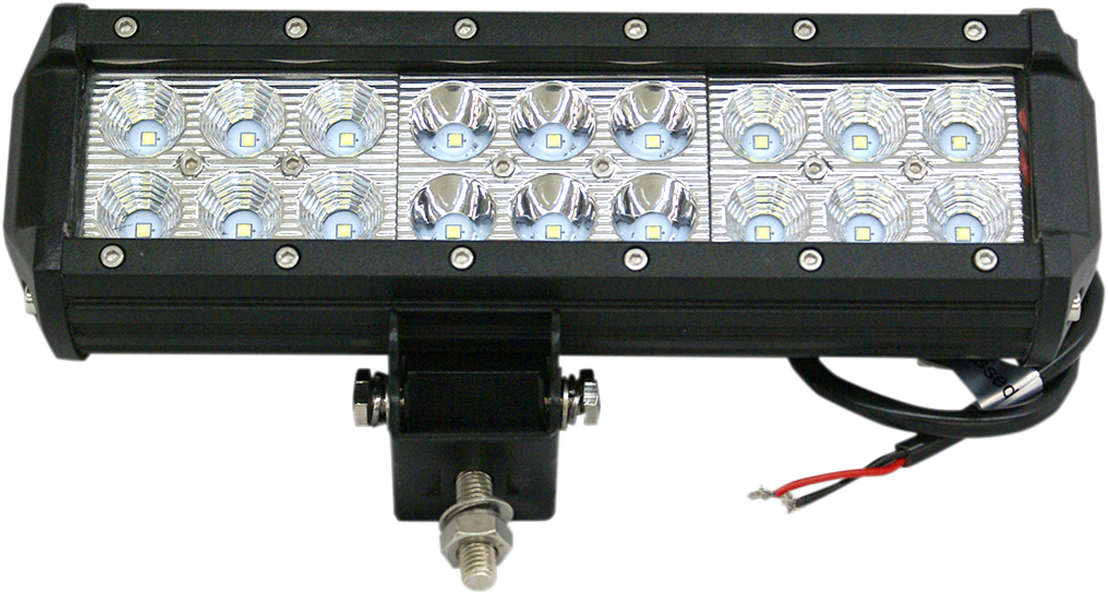 RIVCO PRODUCTS LED Spot/Flood Light