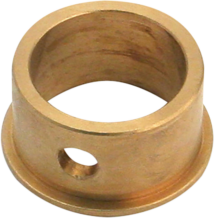 S&S CYCLE Cam Cover Bushing - Cam Bushing / Big Twin 0924-0503