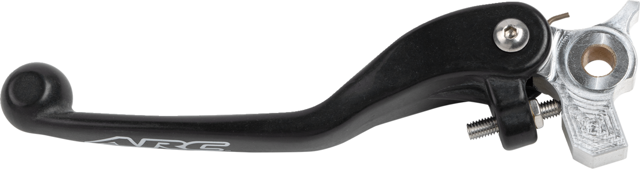 ARC Forged Clutch Lever - Composite 0613-2157