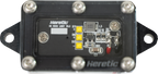 HERETIC LED Rock Light