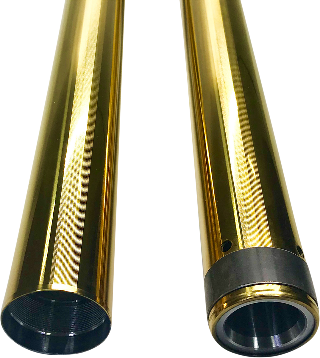 PRO-ONE PERF.MFG. 49MM Fork Tubes