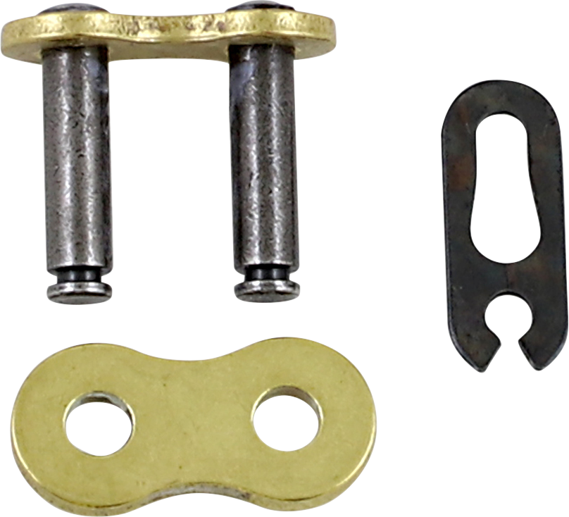 RK 428 MXZ Connecting Link