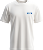 Z1R Hogs Crank'n T-Shirt