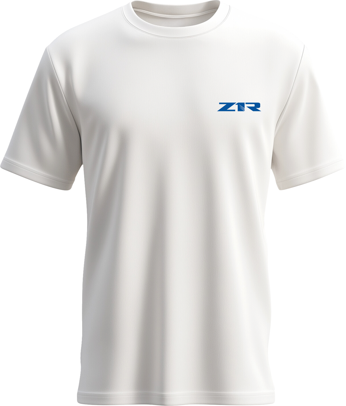 Z1R T-Shirt Hogs Crank'n