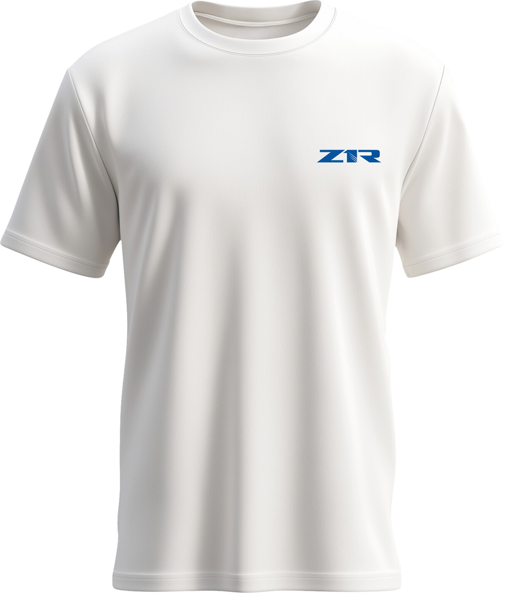 Z1R Hogs Crank'n T-Shirt