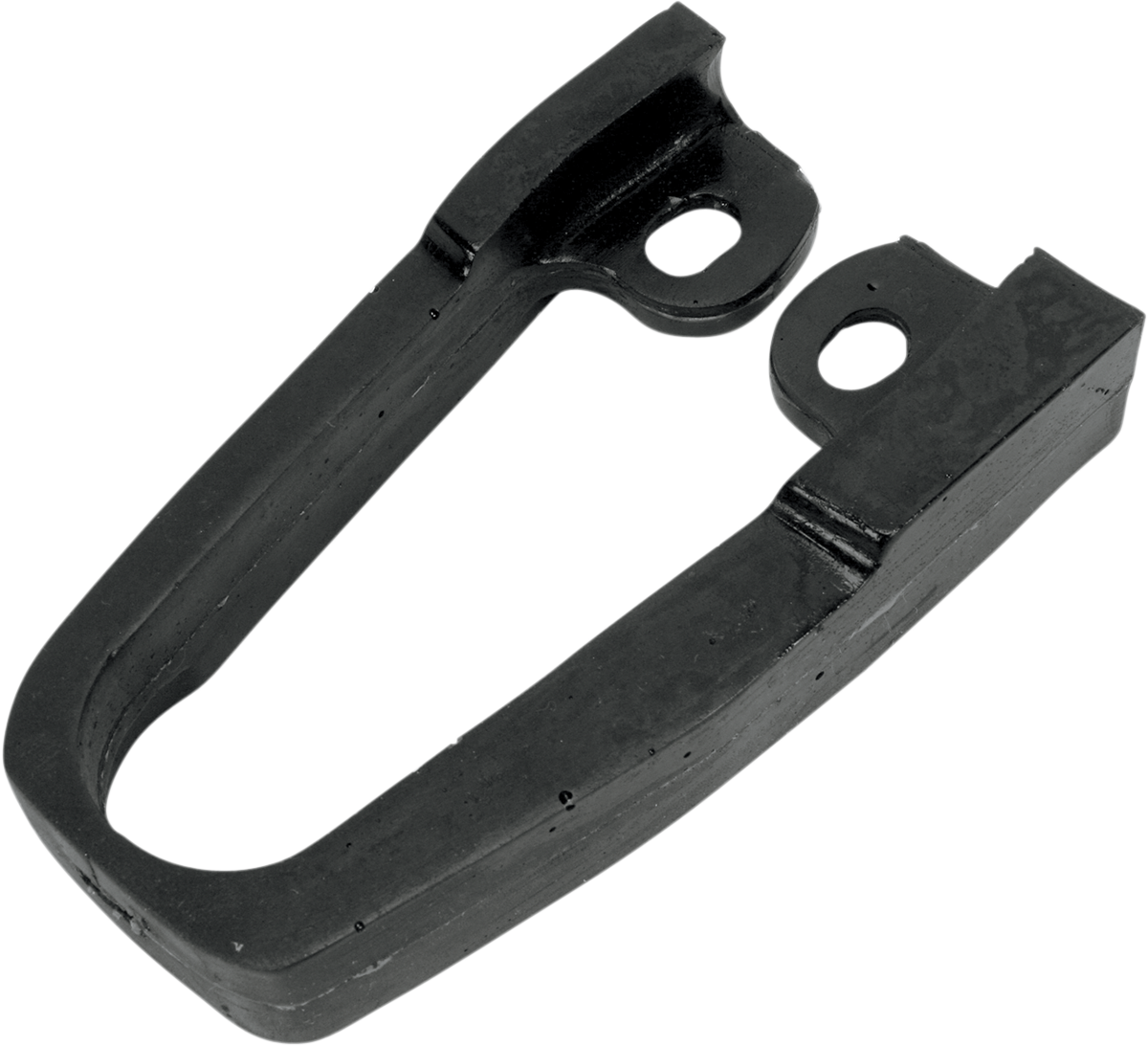 MOOSE OFFROAD Chain Slider