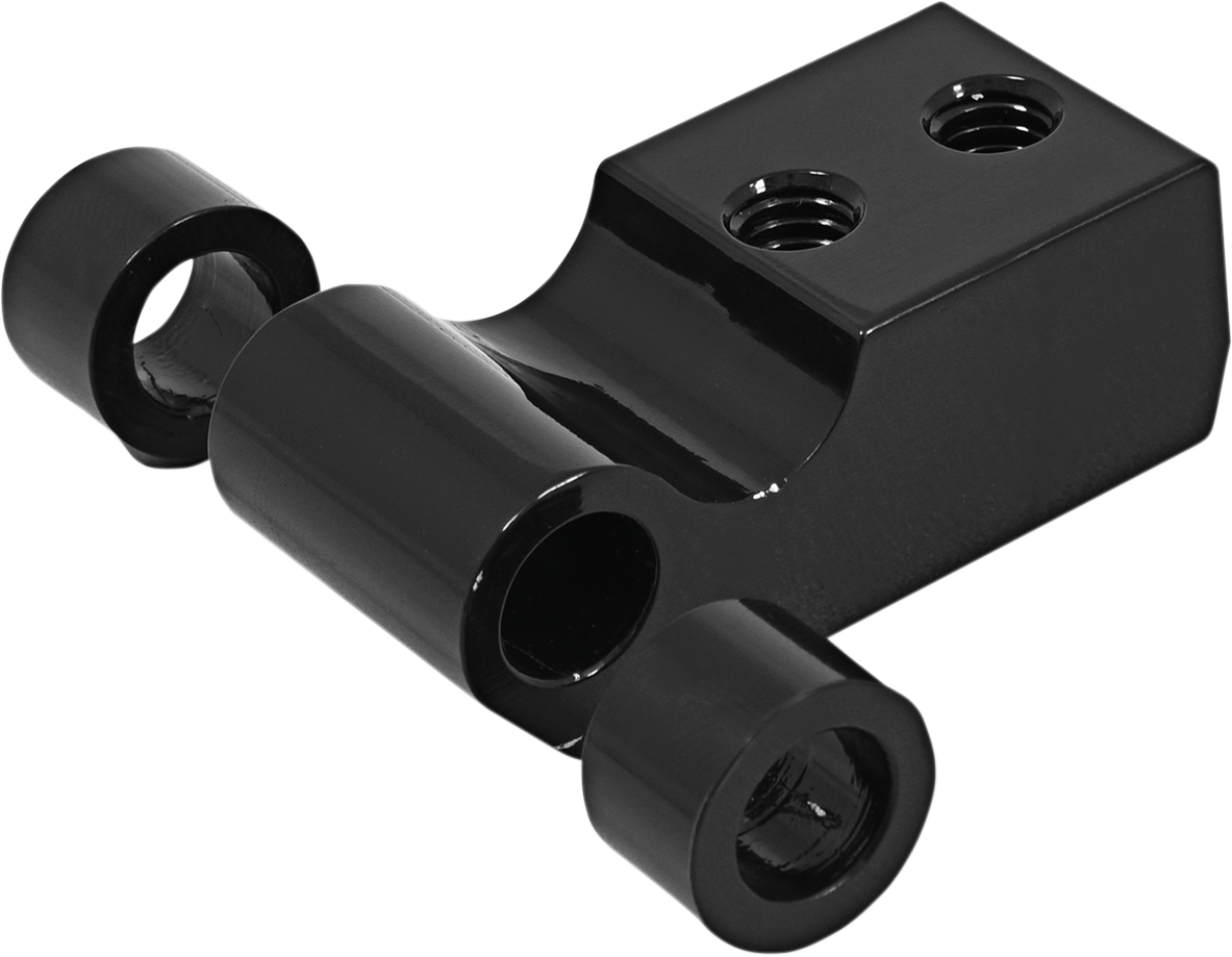 MEMPHIS SHADES Headlight Mount Extension Hardware