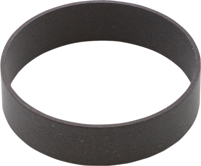 KYB Rear Shock Piston Ring