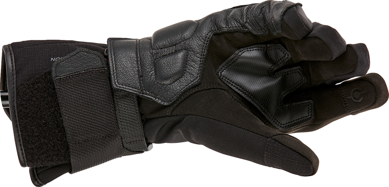 ALPINESTARS Gloves Stella Tourer W-7 V2 Drystar®