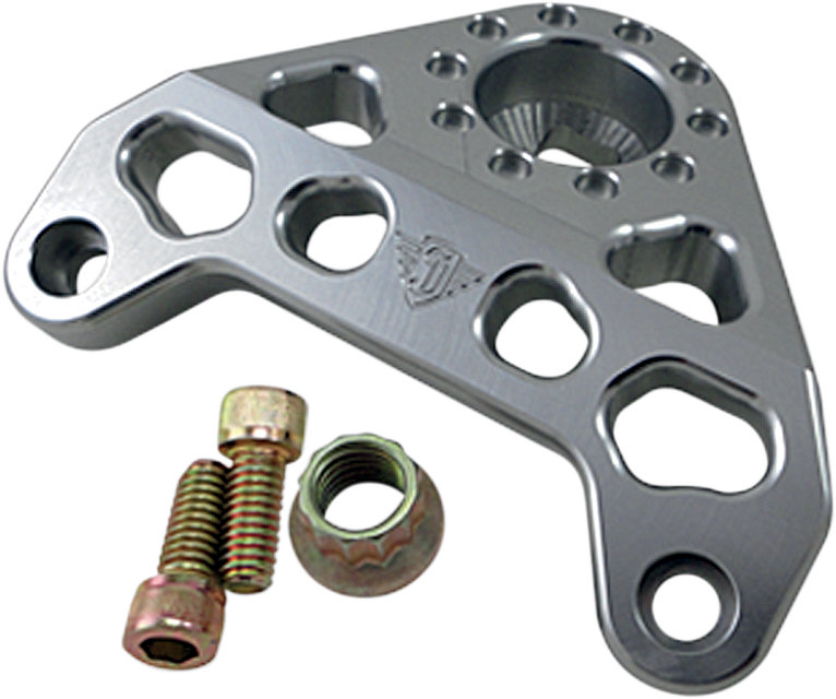 JOKER MACHINE Headlight Bracket