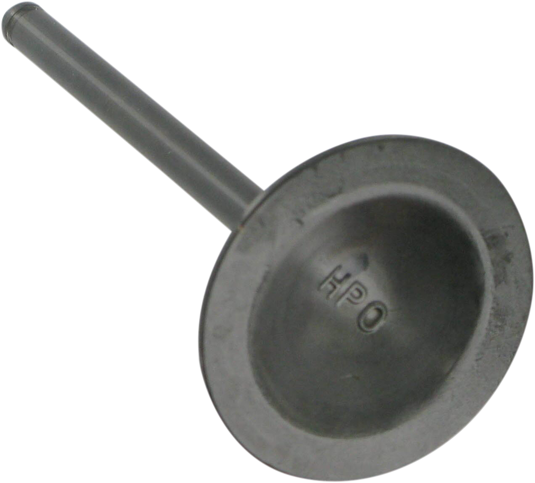 VESRAH Engine Valves