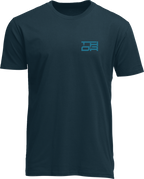 THOR Section T-Shirt