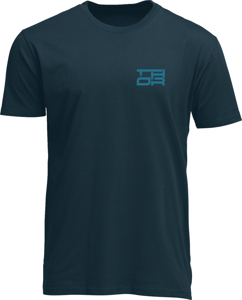 THOR Section T-Shirt