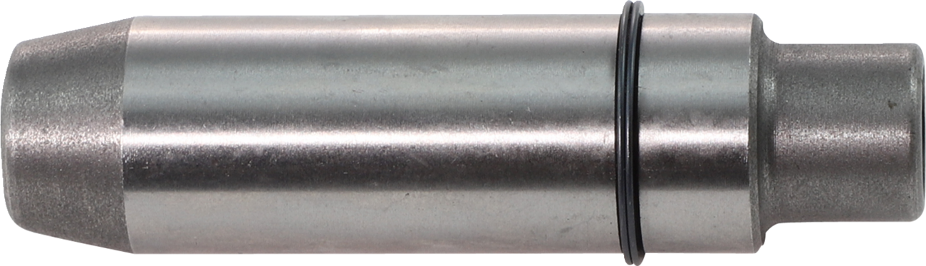 KIBBLEWHITE Shouldered Cast Iron Valve Guide