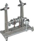 K&L SUPPLY 3-in-1 Truing Stand - 35-9573