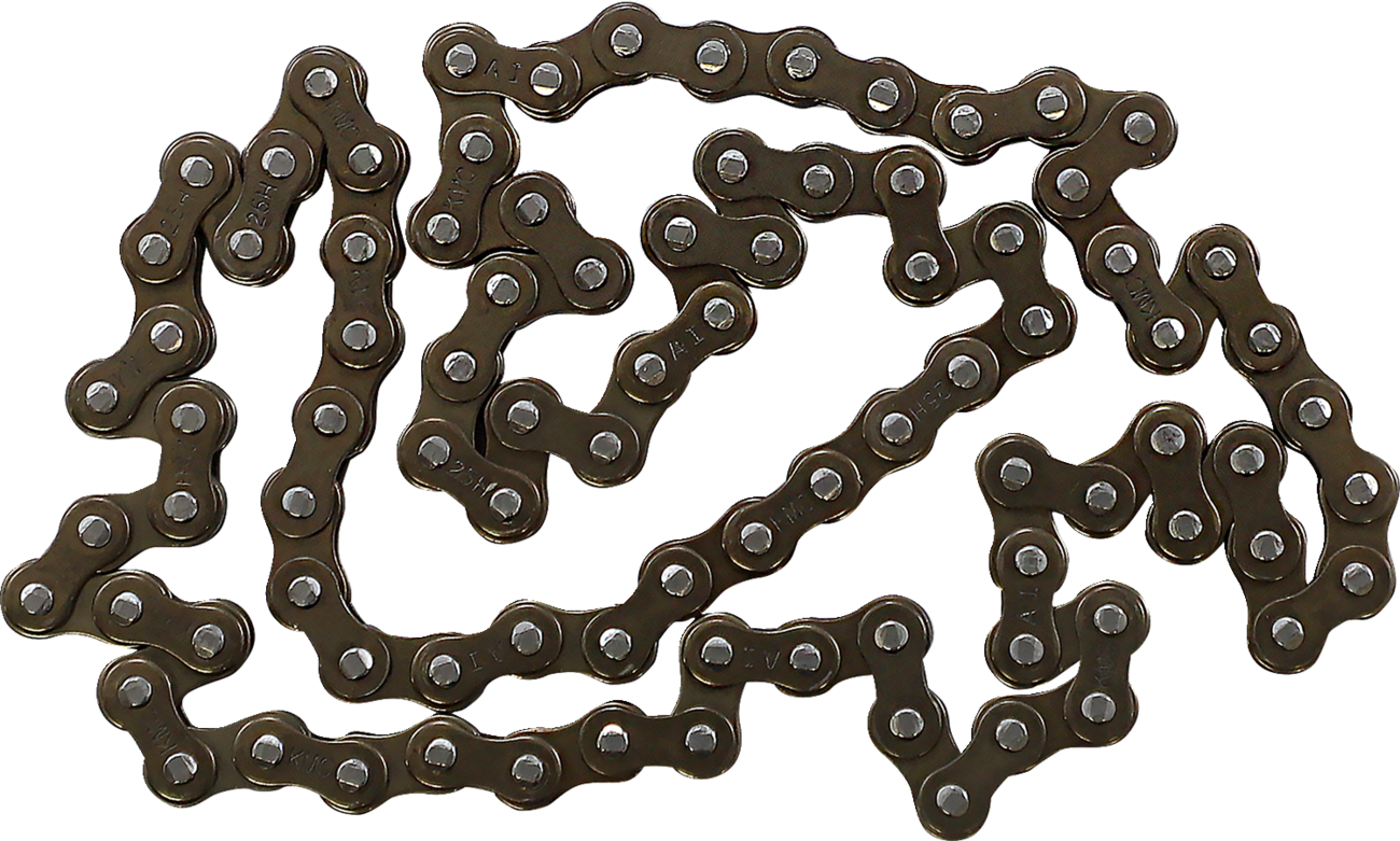 MOOSE OFFROAD Cam Chain