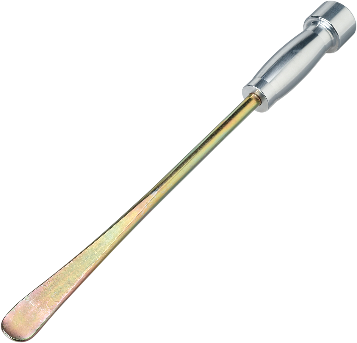 MOOSE OFFROAD Mighty Tire Iron - Tire Iron / Mighty 3810-0068