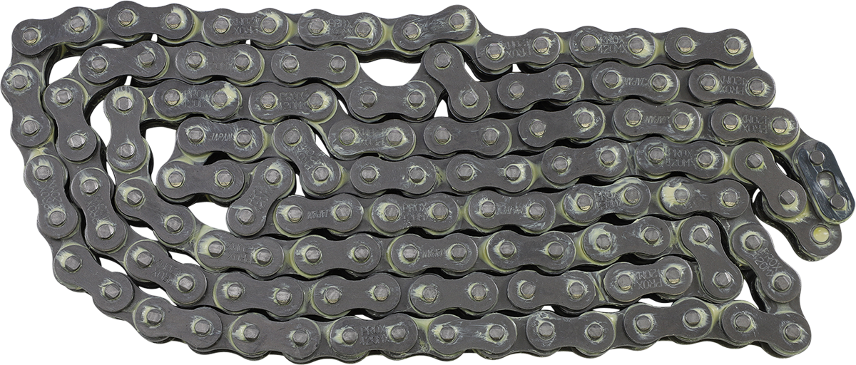 PROX 420 MX Chain - 420 MX / Drive Chain / 130 Link 1231-0885