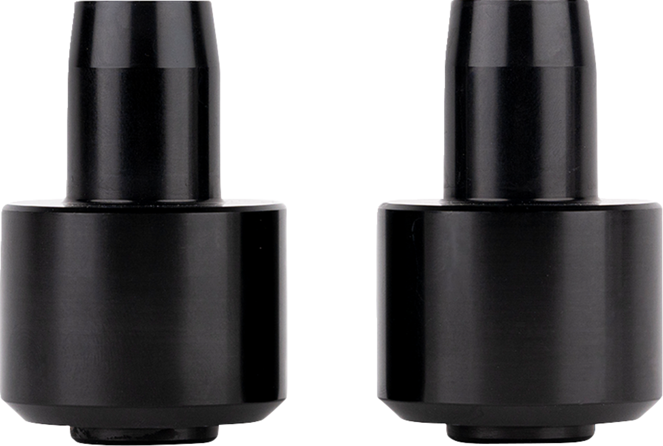 LEGEND SUSPENSION AXEO Travel Limiting Kit For 23" Wheels - Travel Limiting Kit / 41 mm 0414-0757