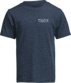 THOR Youth Blueprint T-Shirt