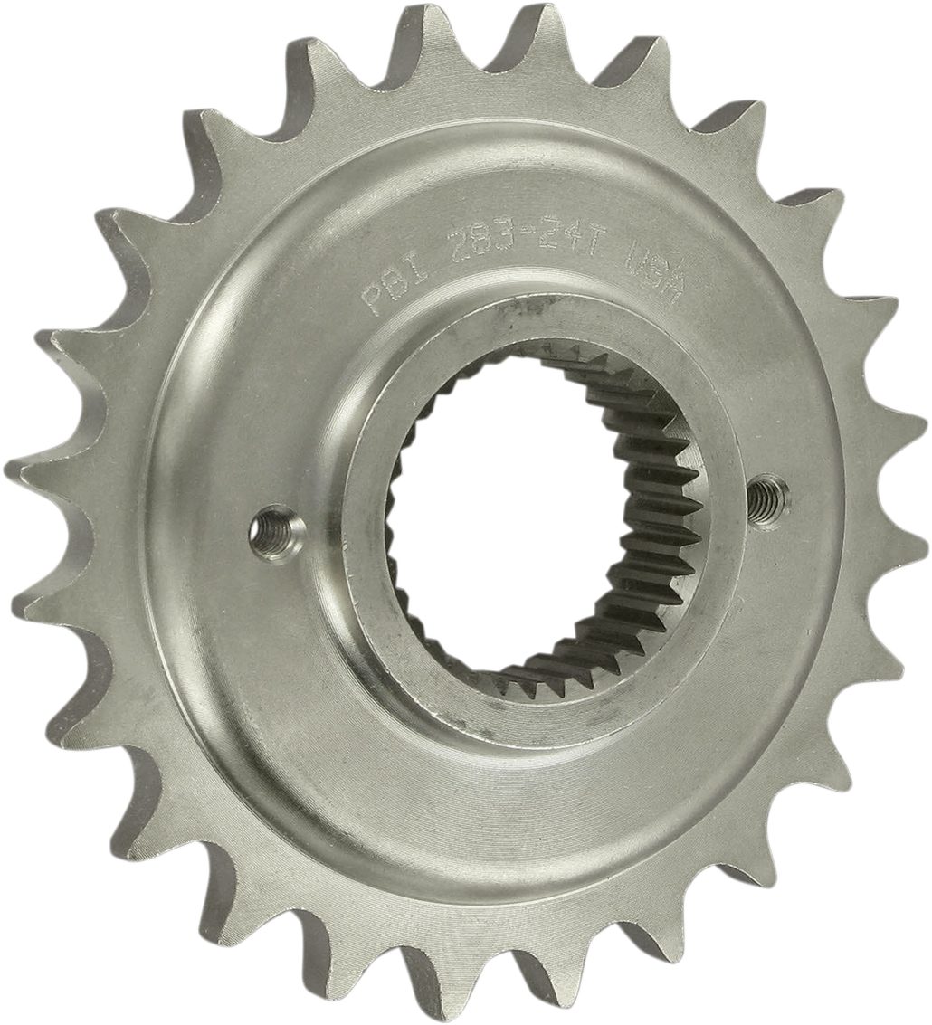 PBI Offset Transmission Sprocket