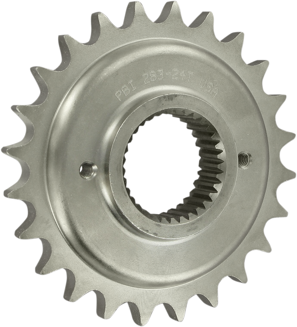 Kit Sprockets&Chain NINJA 400 Z 14/41 18- 520 CZ CHAIN DZX 520HOR106