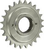 Kit Sprockets&Chain NINJA 400 Z 14/41 18- 520 CZ CHAIN DZX 520HOR106
