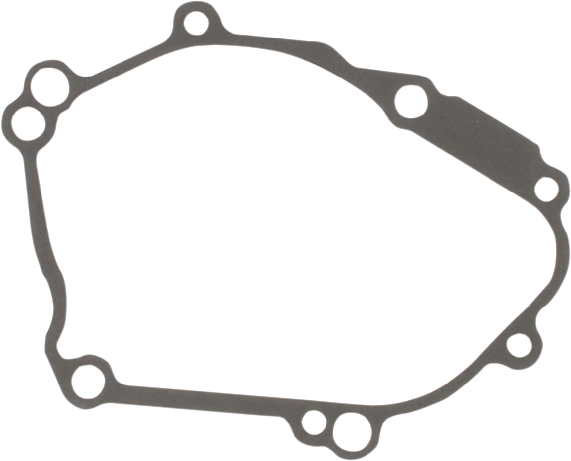 COMETIC Stator Cover Gasket - Yamaha 0934-4038